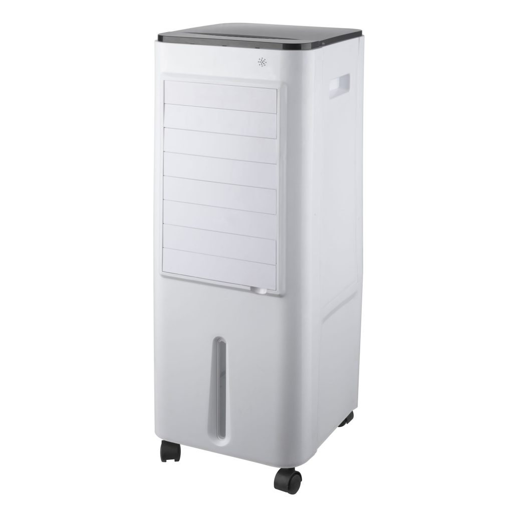 Air cooler Elit AC-23W