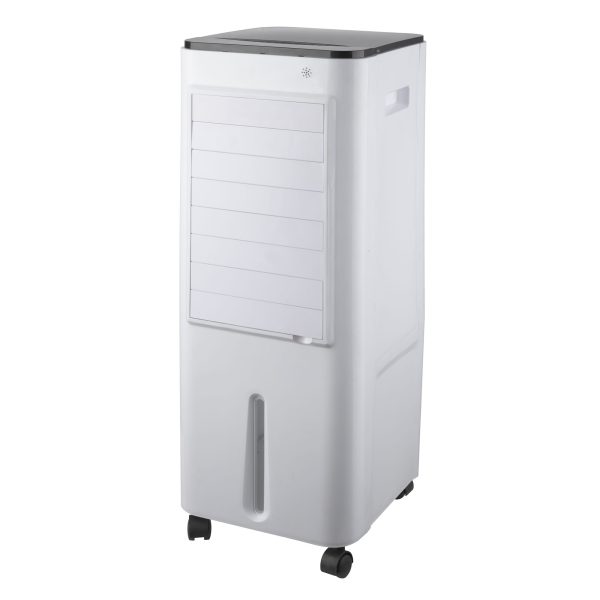 Air cooler Elit AC-23W