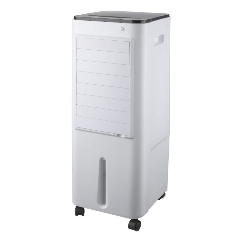 Air cooler Elit AC-23W