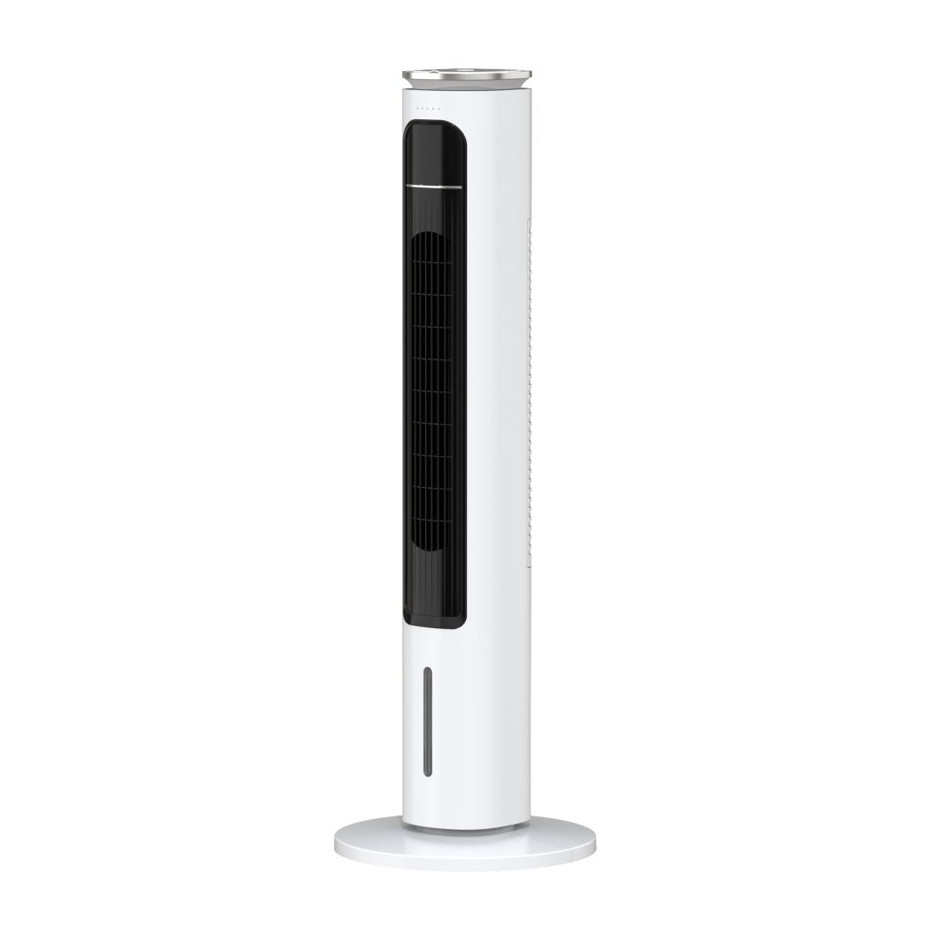 Air cooler Elit TFW-25 ArticTower