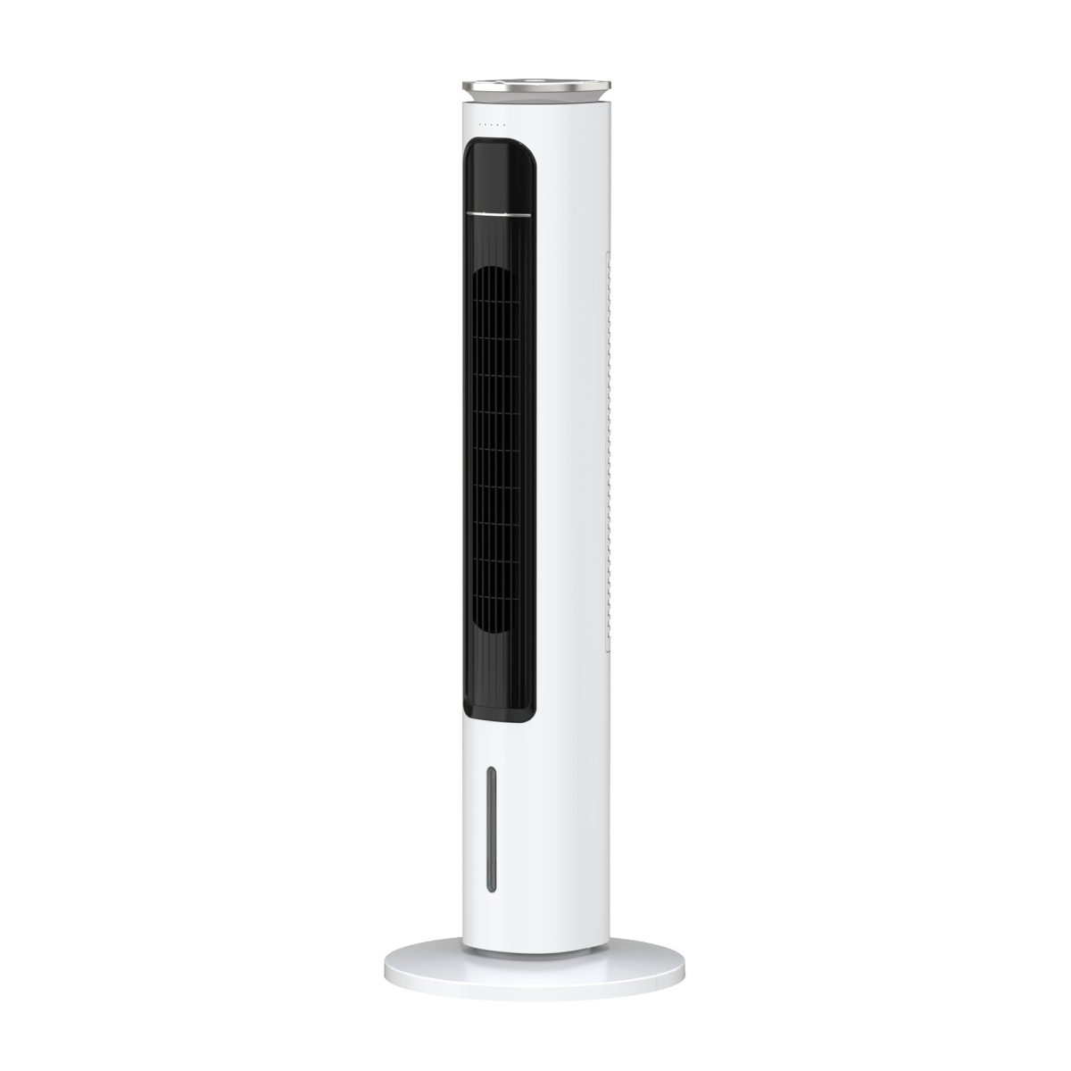 Air cooler Elit TFW-25 ArticTower