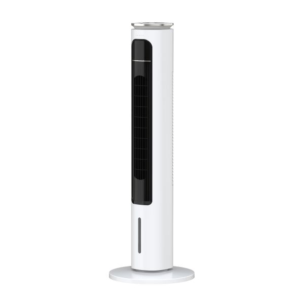 Air cooler Elit TFW-25 ArticTower