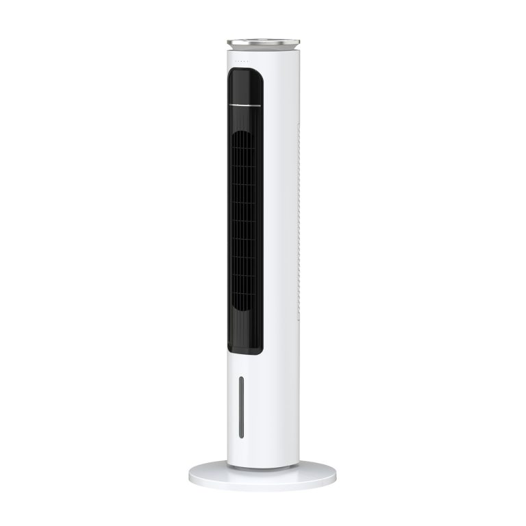 Air cooler Elit TFW-25 ArticTower