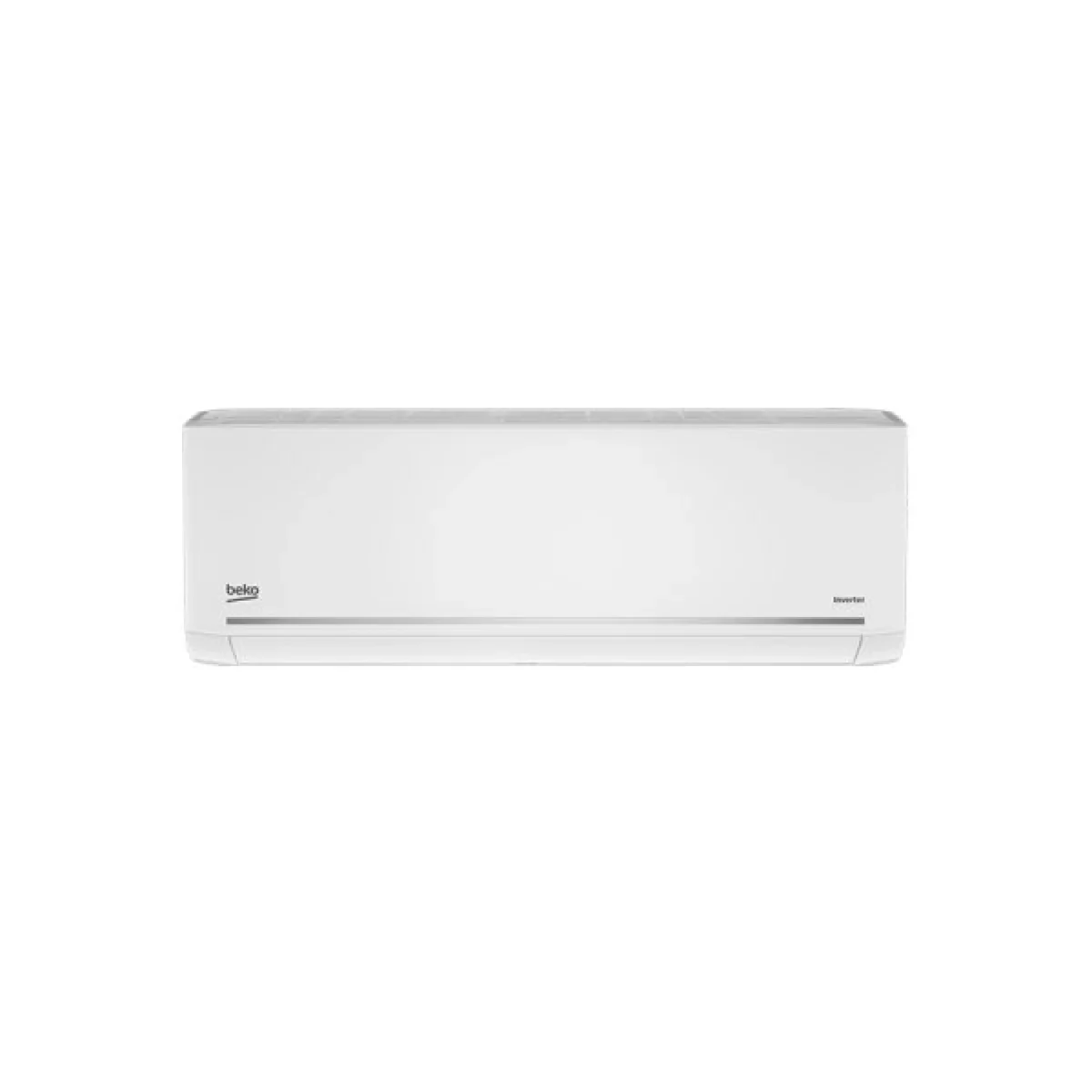 BEKO klima inverter BEHPG 125/126 WIFI 524257 - Bijela Tehnika Hadžići – Oprema i Aparati za Dom
