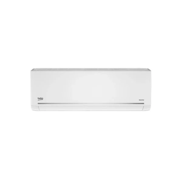 BEKO klima inverter BEHPG 125/126 WIFI 524257 - Bijela Tehnika Hadžići – Oprema i Aparati za Dom