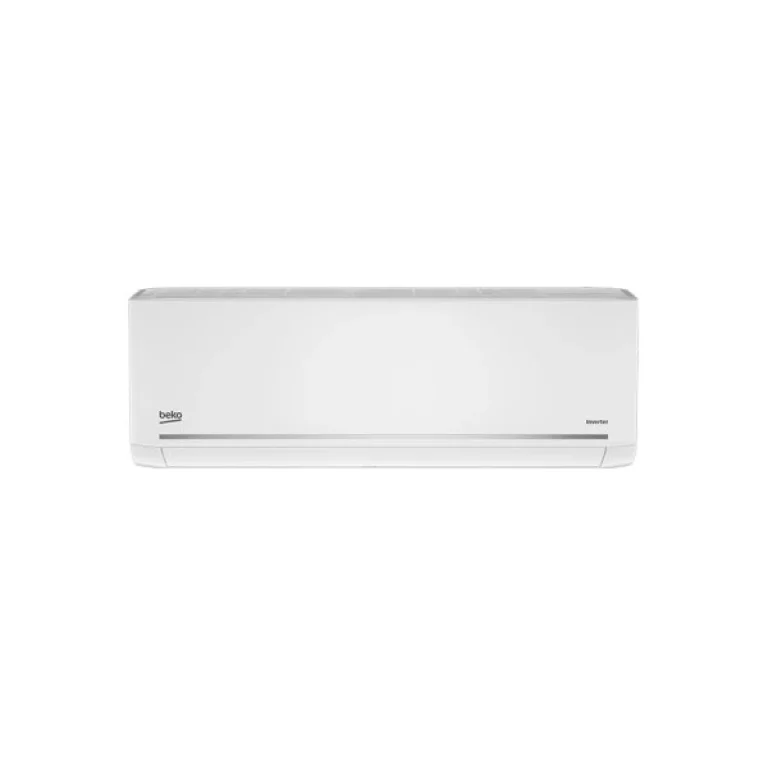 BEKO klima inverter BEHPG 125/126 WIFI 524257 - Bijela Tehnika Hadžići – Oprema i Aparati za Dom