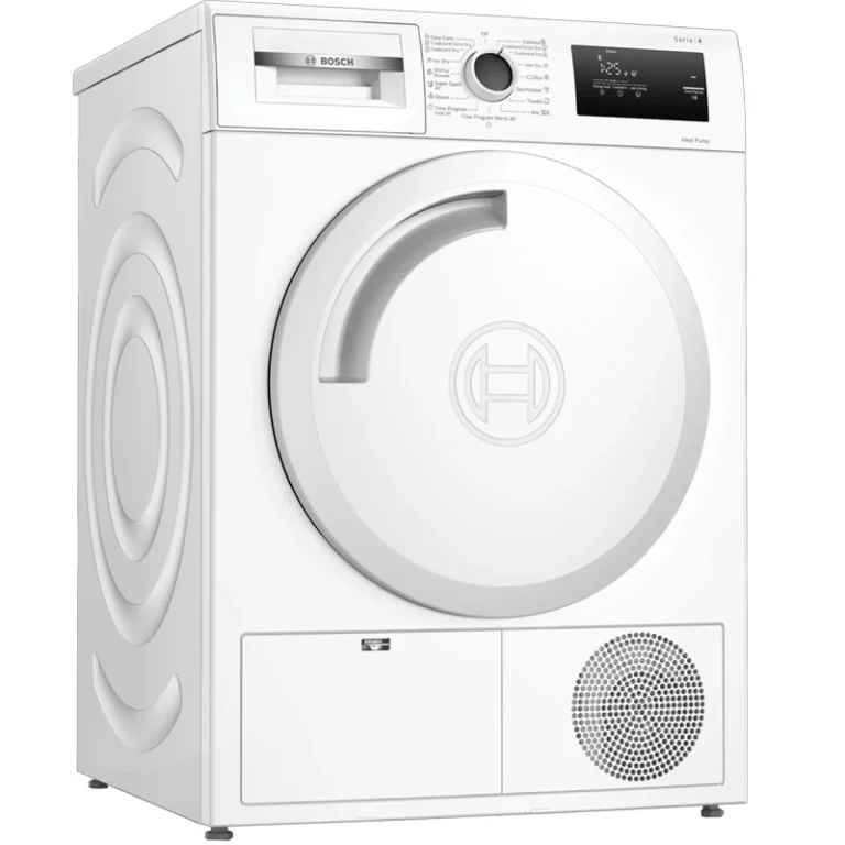 BOSCH sušilica WTH83002BY - Techno Shop - Aparati za Savremeni Dom!