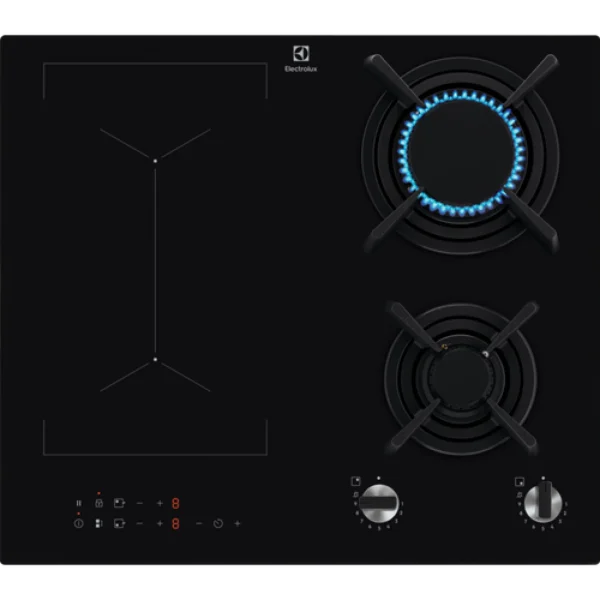 ELECTROLUX Ugr. ploca KDI641723K - Techno Shop - Aparati za Savremeni Dom!