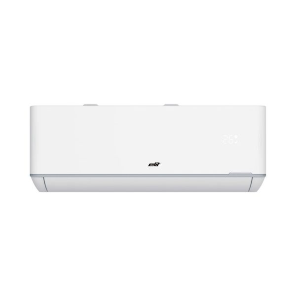 Klima Elit INV-18TA-WiFi-Y25