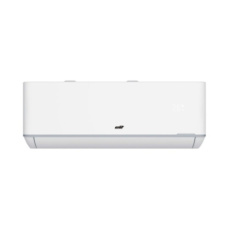Klima Elit INV-18TA-WiFi-Y25