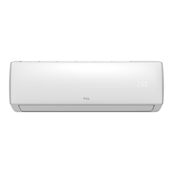 Klima TCL TAC-24CHSD/XA73IS