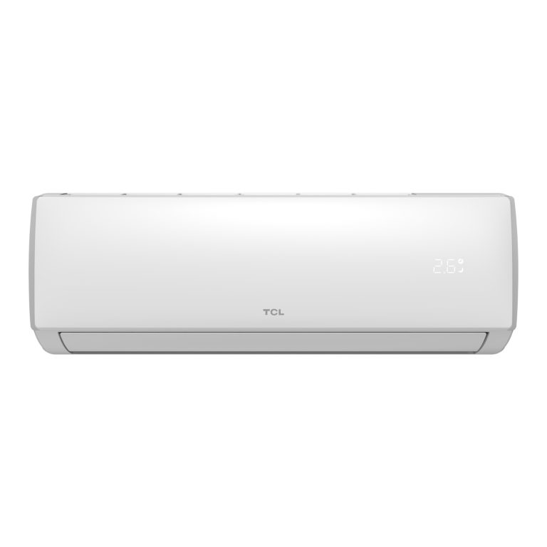 Klima TCL TAC-24CHSD/XA73IS