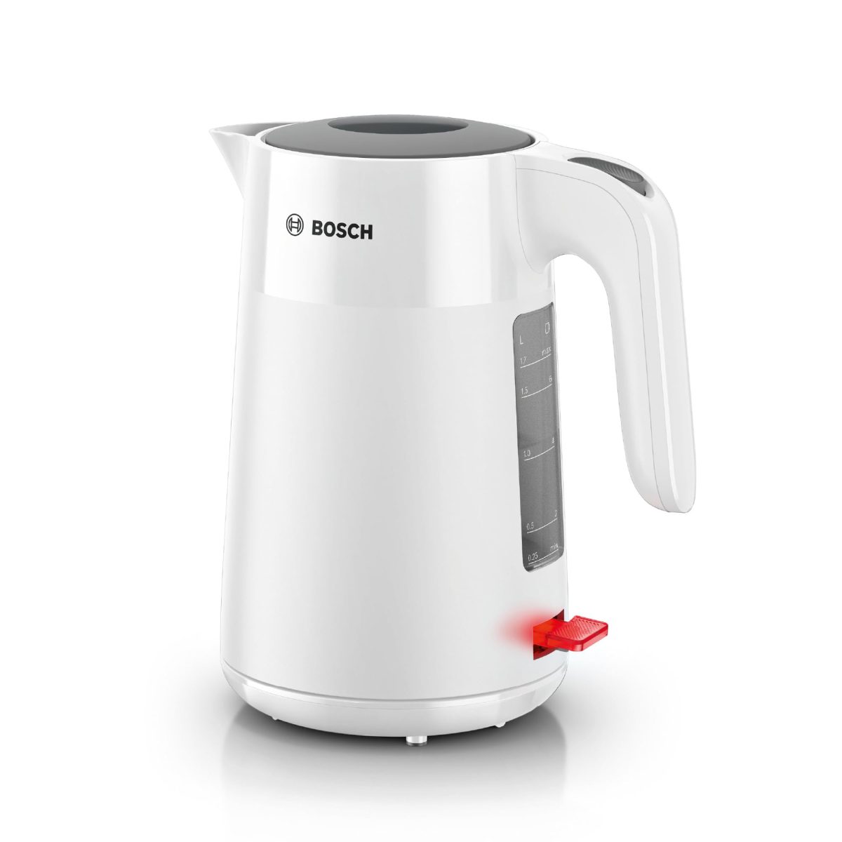 Kuhalo za vodu Bosch TWK2M161 MyMoment