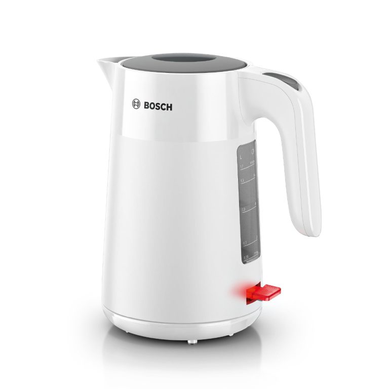 Kuhalo za vodu Bosch TWK2M161 MyMoment