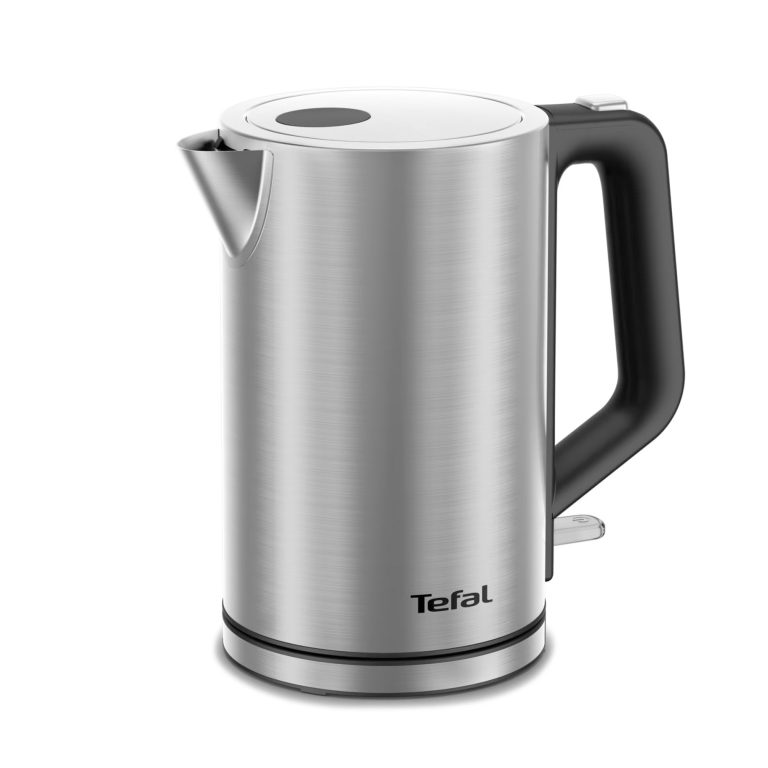 Kuhalo za vodu Tefal KI513D10 Bronx Electric