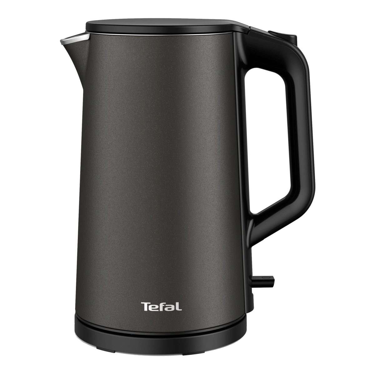 Kuhalo za vodu Tefal KI583E10 Glorious 2000W 1.5(l)
