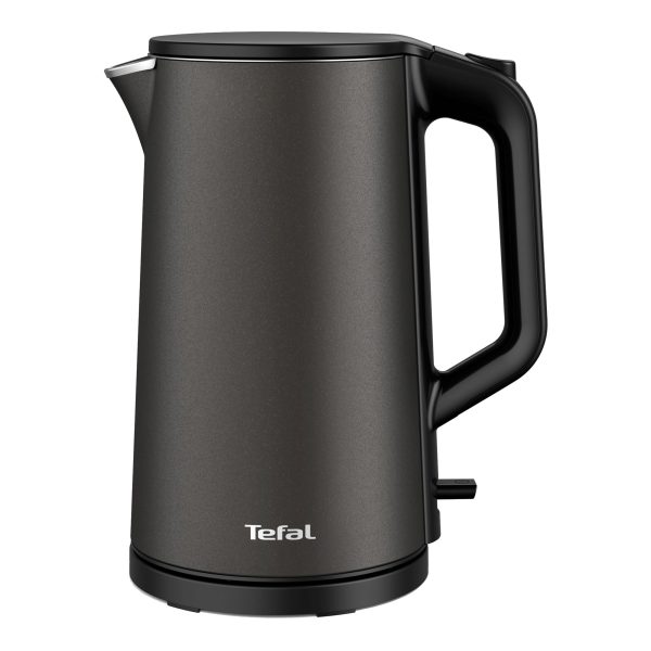 Kuhalo za vodu Tefal KI583E10 Glorious 2000W 1.5(l)