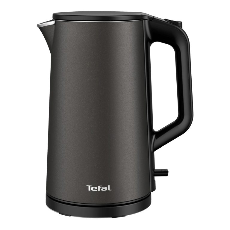 Kuhalo za vodu Tefal KI583E10 Glorious 2000W 1.5(l)