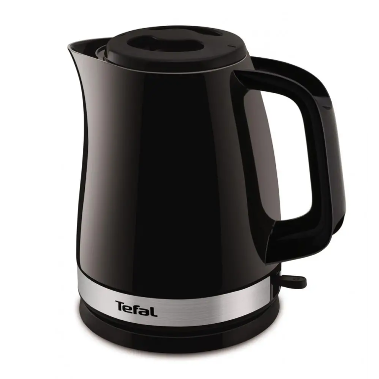 Kuhalo za vodu Tefal KO150F30