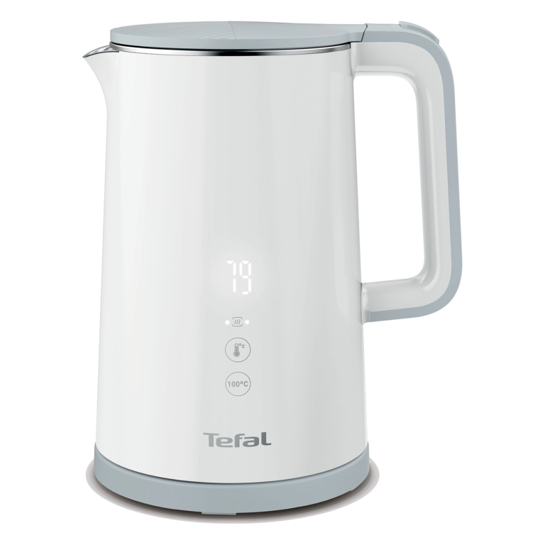 Kuhalo za vodu Tefal KO693110 Sense 1.5 l