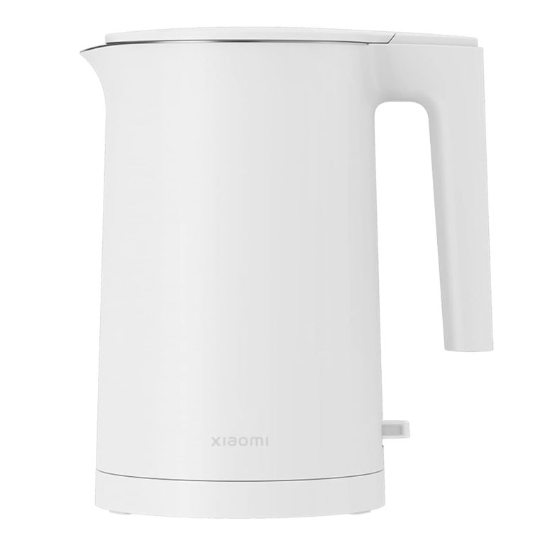 Pametno kuhalo za vodu Xiaomi Mi MJDSH04YM 2